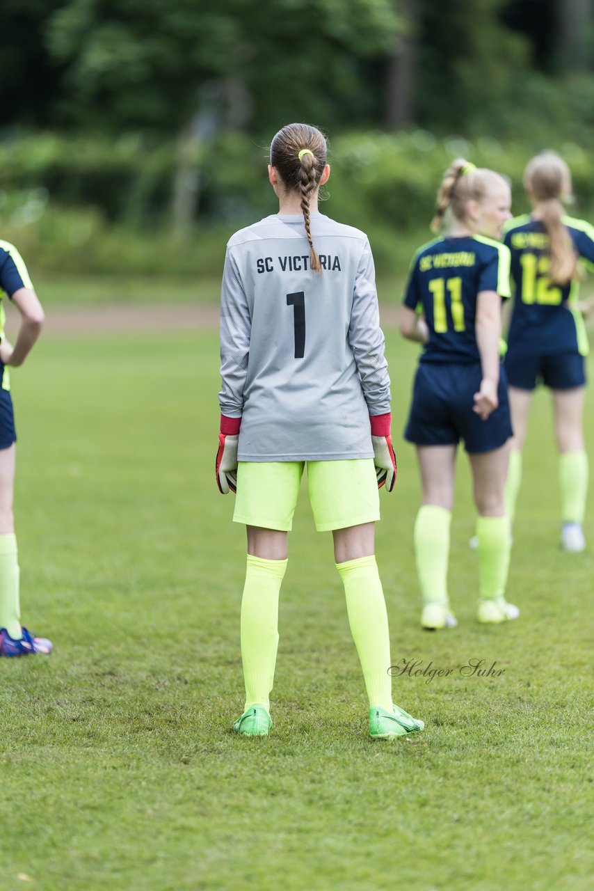 Bild 80 - Loewinnen Cup